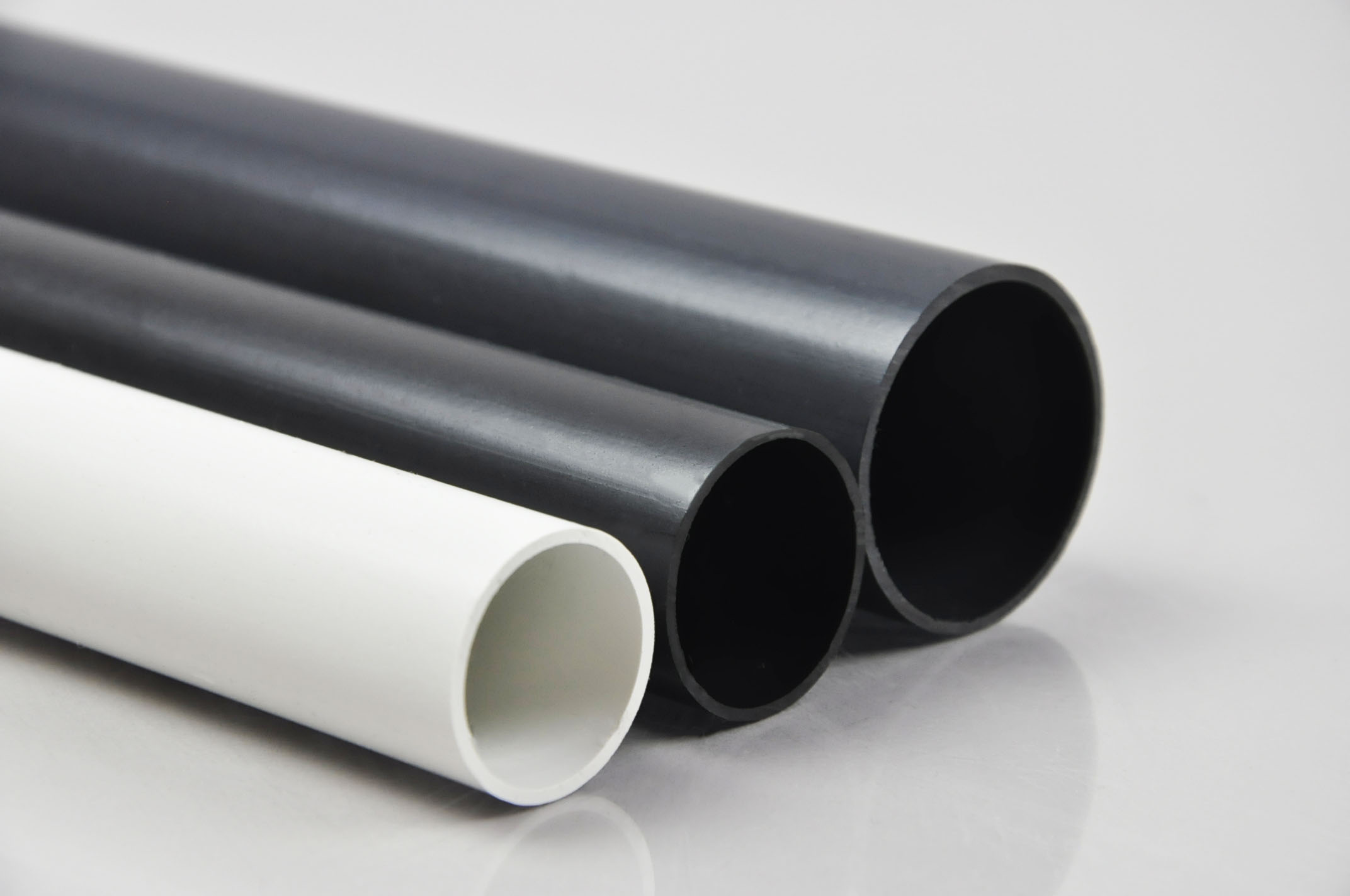 Produkt: RL 22-3 CZARNY RURA INSTALACYJNA 3M FI22/19.5 320N/5CM