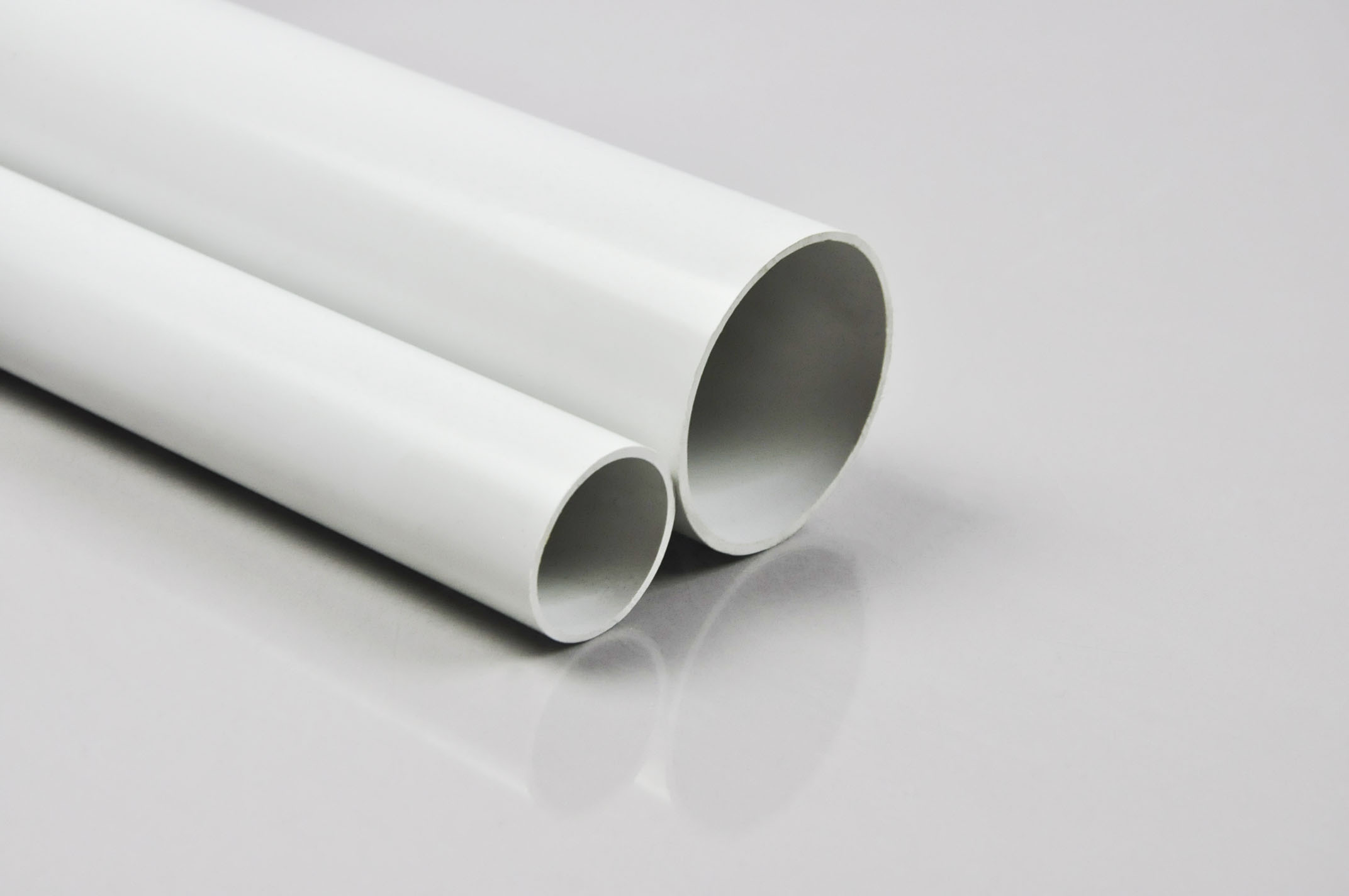 Produkt: RLHF 22-3 BIAŁY RURA INSTALACYJNA BEZHALOGENOWA 3M FI22/19.5 320N/5CM