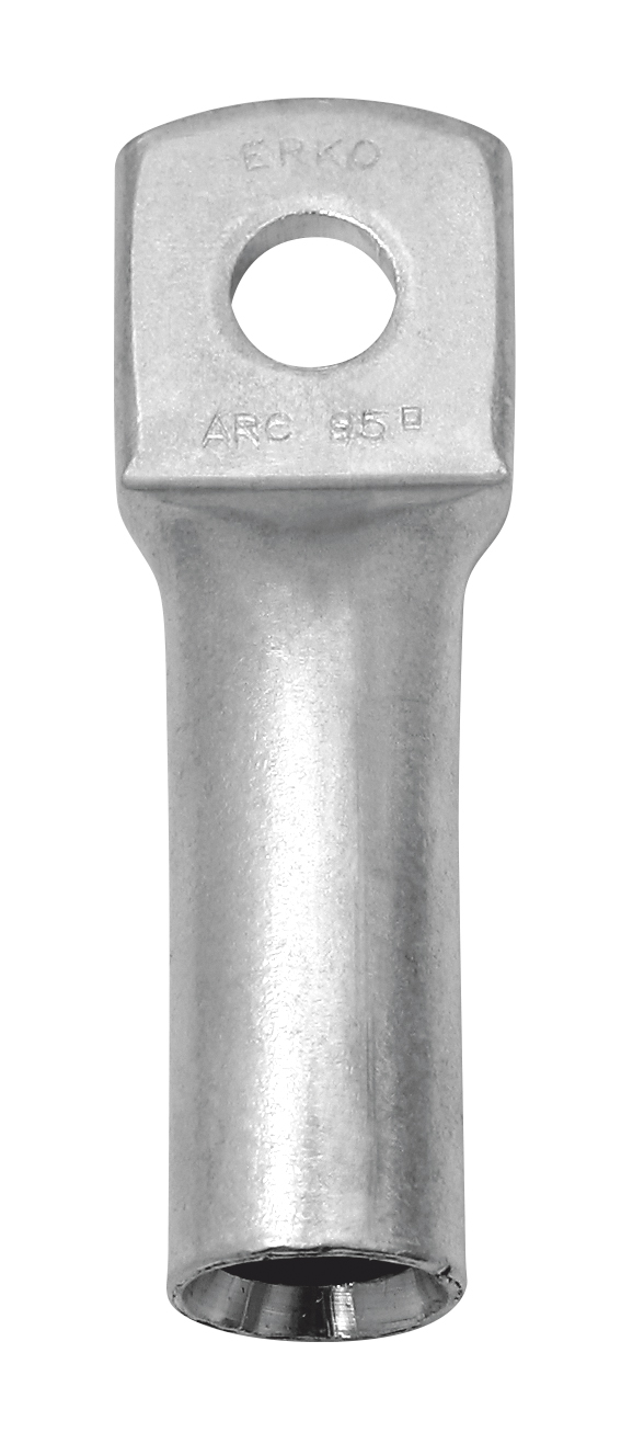 Product: ARC 12-185/1 KOŃCÓWKA RUROWA AL