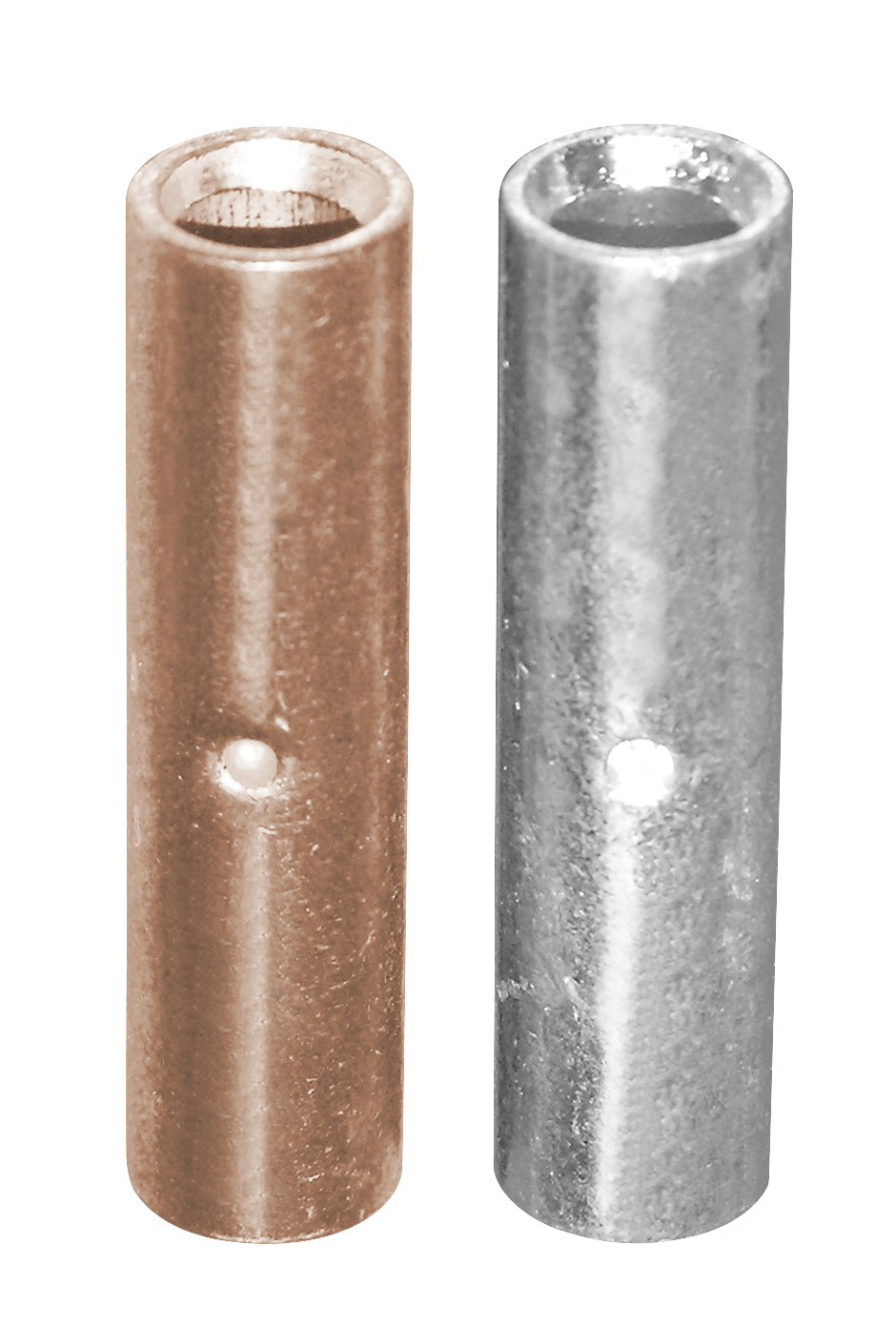 Product: KLA 240-90/1 ZŁĄCZKA CU CYNOWANA OP. 10 SZT