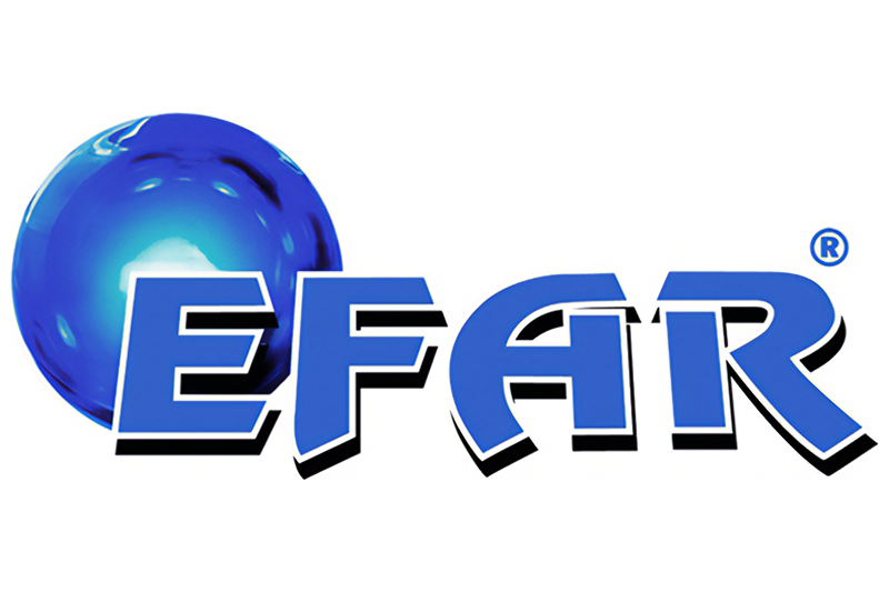 Efar