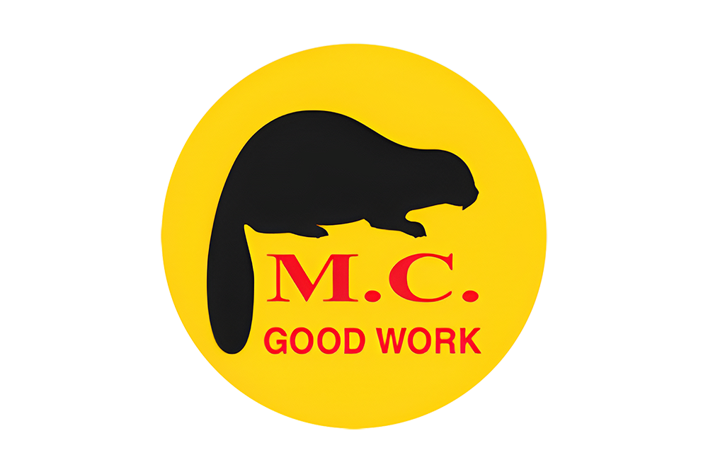 GoodWork