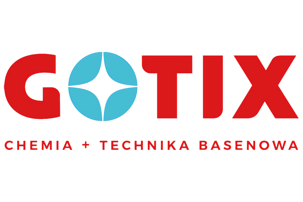 Gotix
