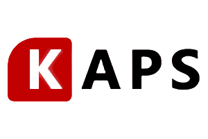 Kaps