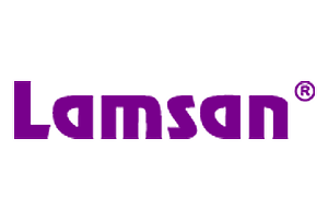 Lamsan