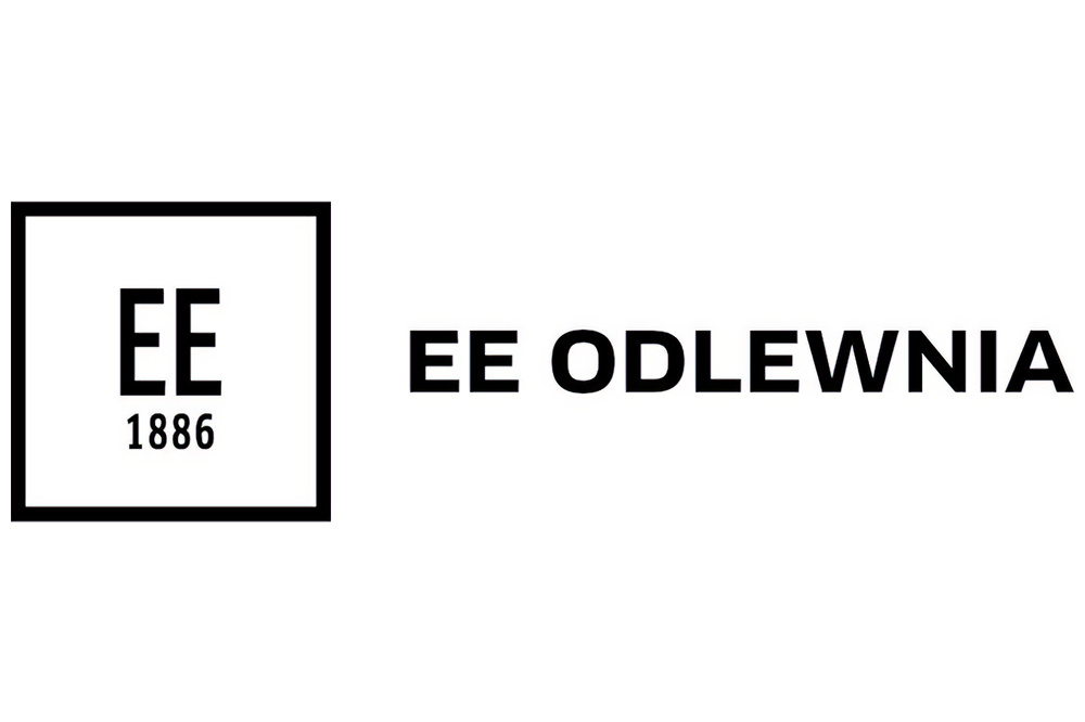 Odlewnia