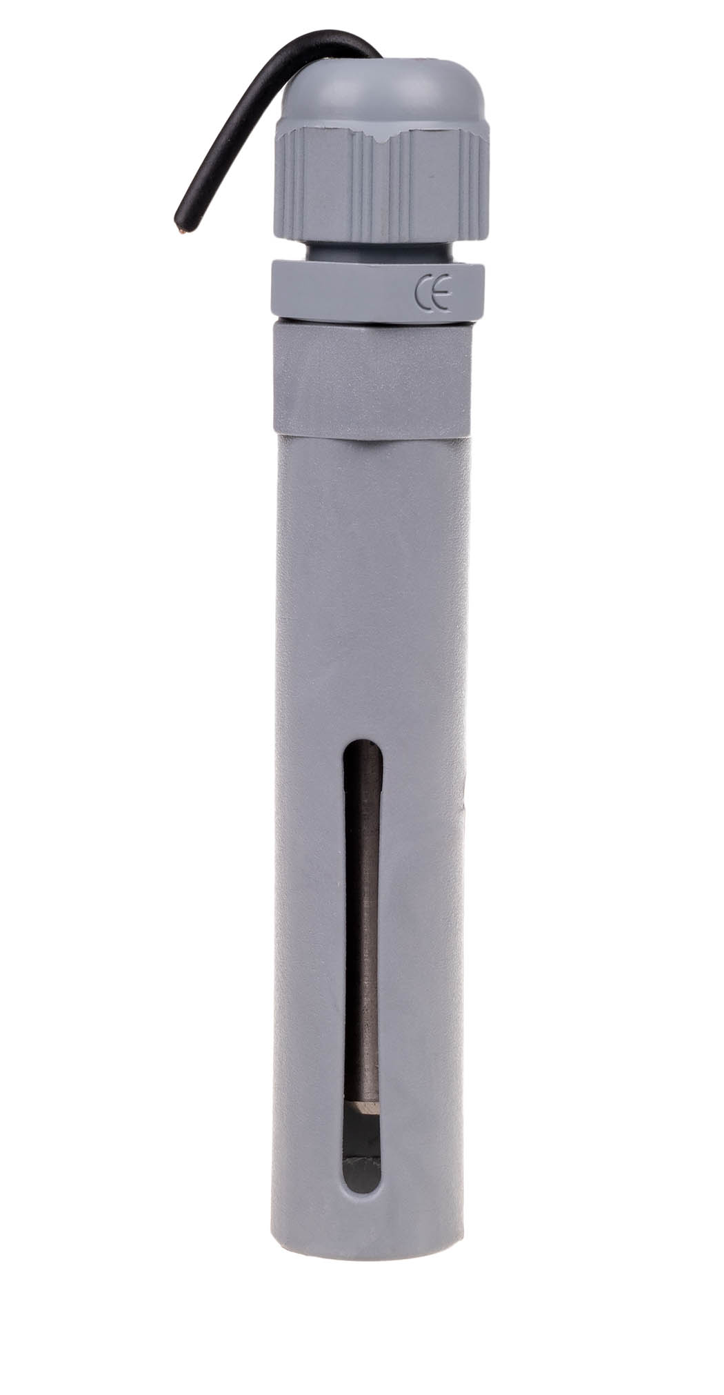 Product: SONDA-PZ2 SONDA DO PRZEKAŹNIKA ZALANIA PZ-829, PZ-829RC, PZ-831RC,