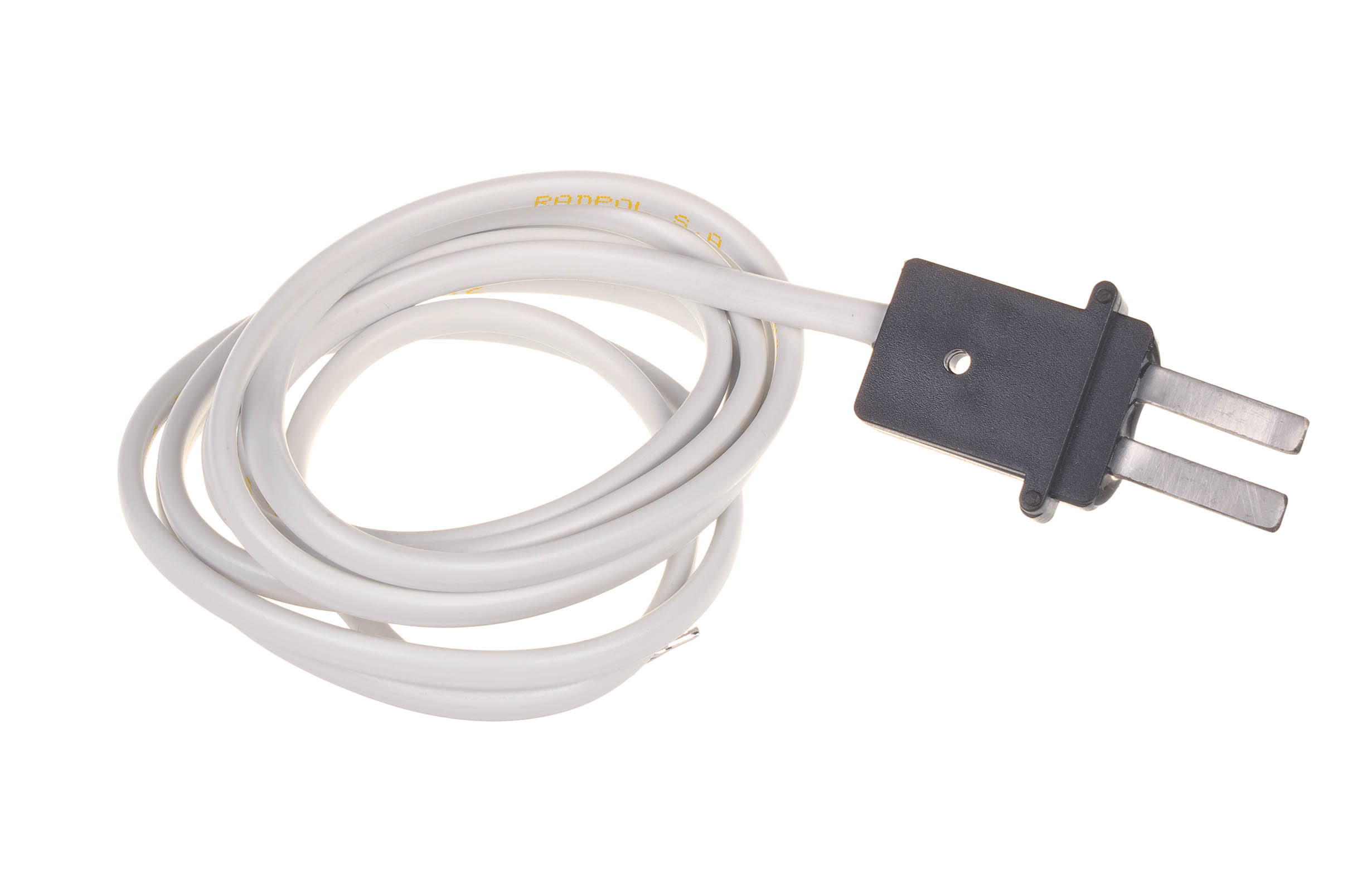 Product: SONDA-PZ SONDA DO PRZEKAŹNIKA ZALANIA PZ-828, PZ-828RC 1.5 METRA