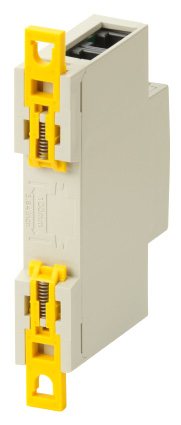 I30 3XI CONTEGGIO-DIGIWARE