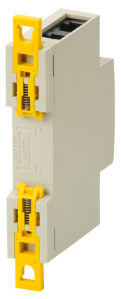 I35 3XI MISURA- DIGIWARE