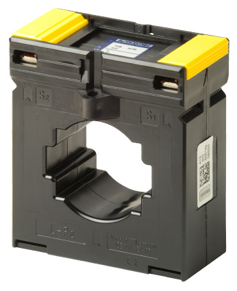 TA A BARRA O A CAVO PASSANTI. - TCB 44-50 -