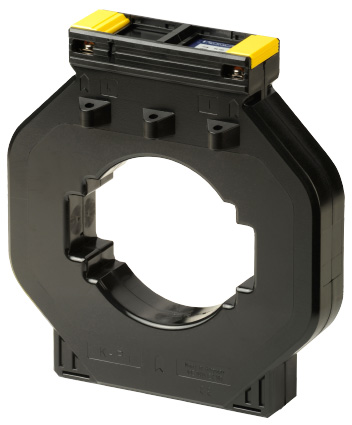 TA A BARRA O A CAVO PASSANTI. - TCB 85-100