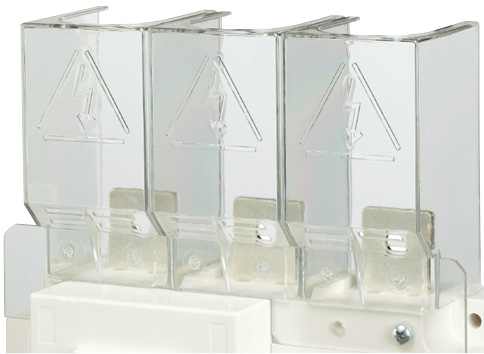 COPRIMORSETTI (1 PEZZO A MONTE O A VALLE) -