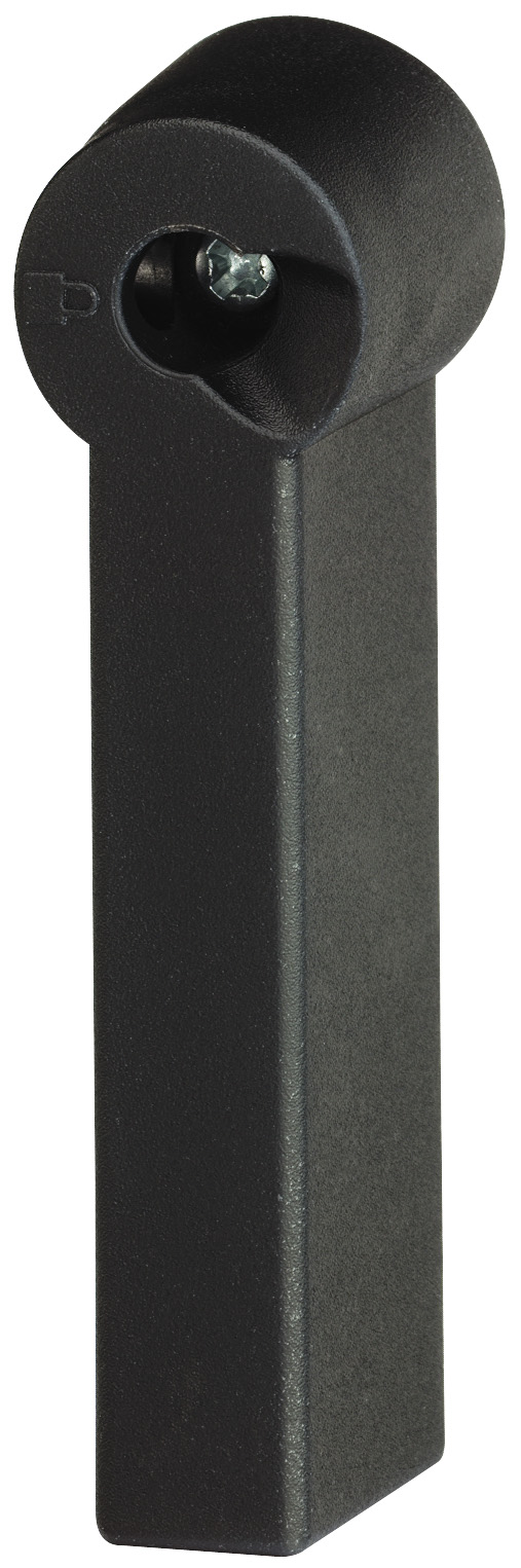 MAN. PER DIR. - N - I - I+II - II