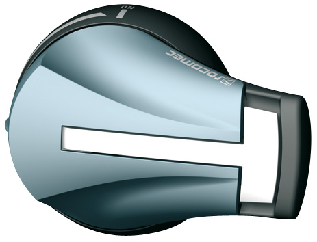 MAN. NERA CDO LAT. ESTERNO SINISTRO S1 IP 6