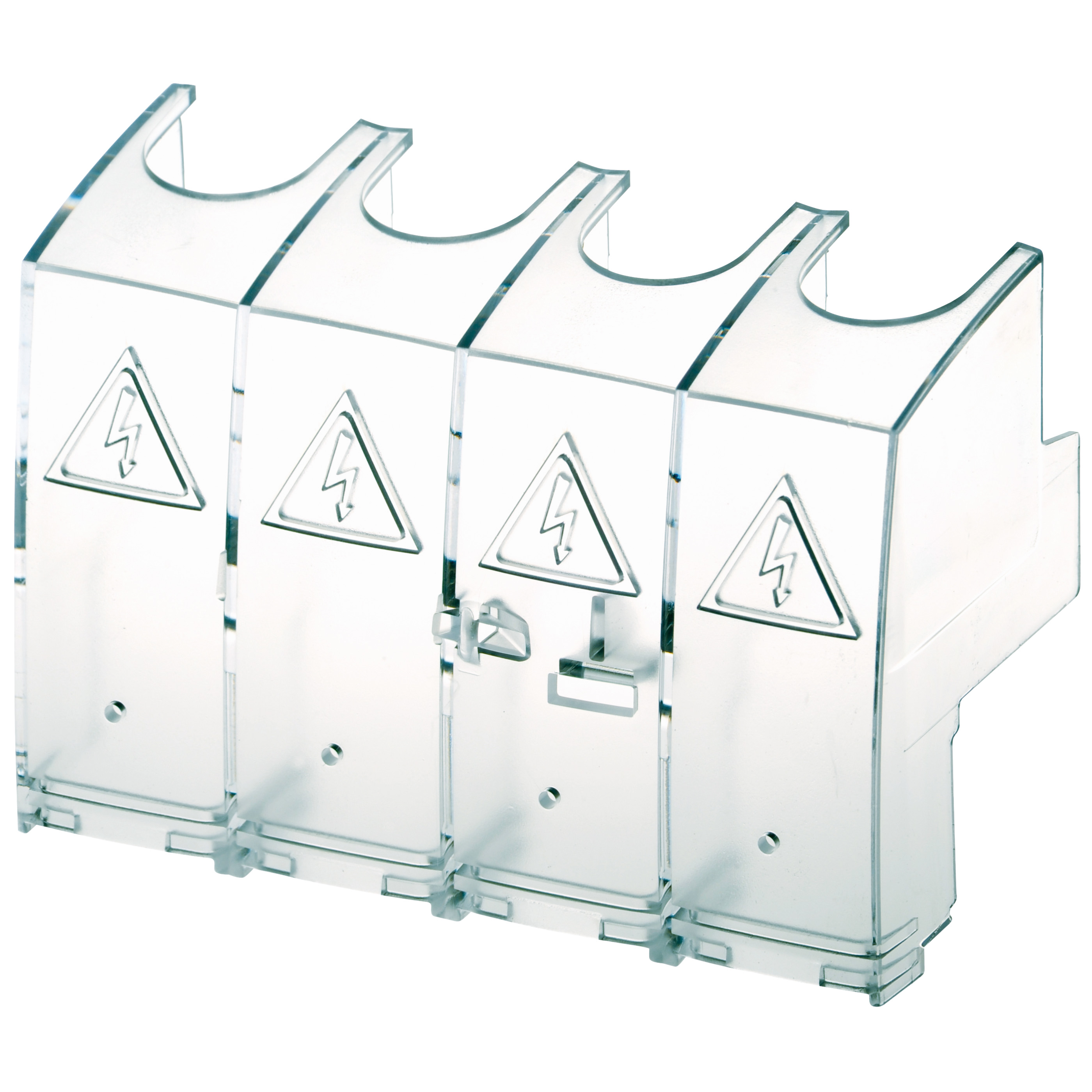 COPRIMORSETTI A MONTE E A VALLE 4P