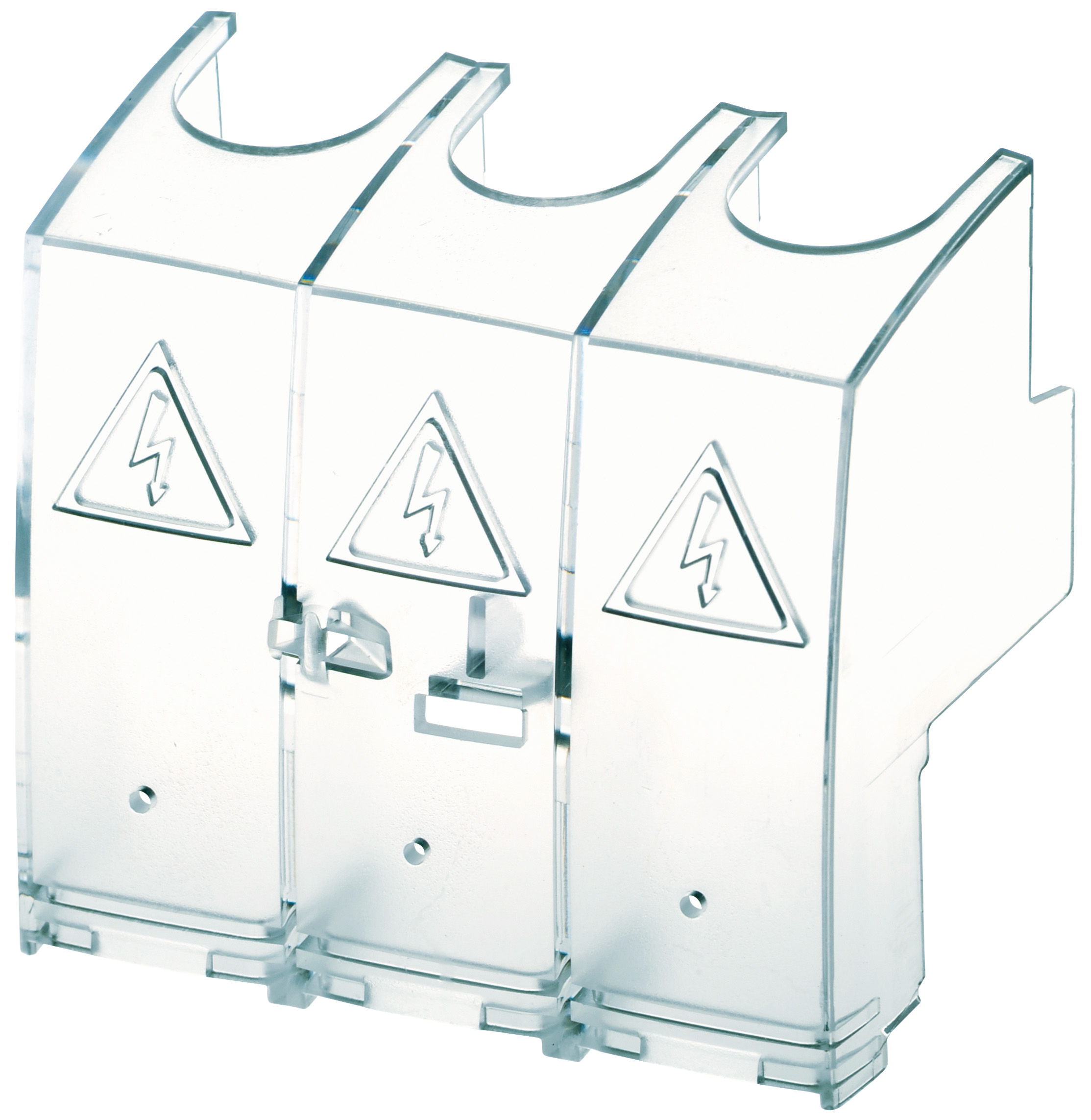 COPRIMORSETTI A MONTE E A VALLE 3P M3-MV