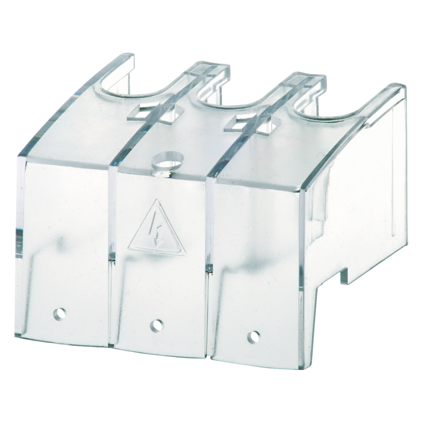 COPRIMORSETTI A MONTE E A VALLE 3P M1