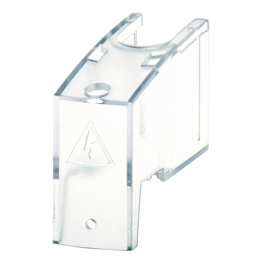 COPRIMORSETTI A MONTE E A VALLE 1P M1