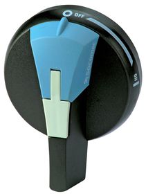 MANIGLIA PER CDO EST. FRONT. E LAT. DESTRO