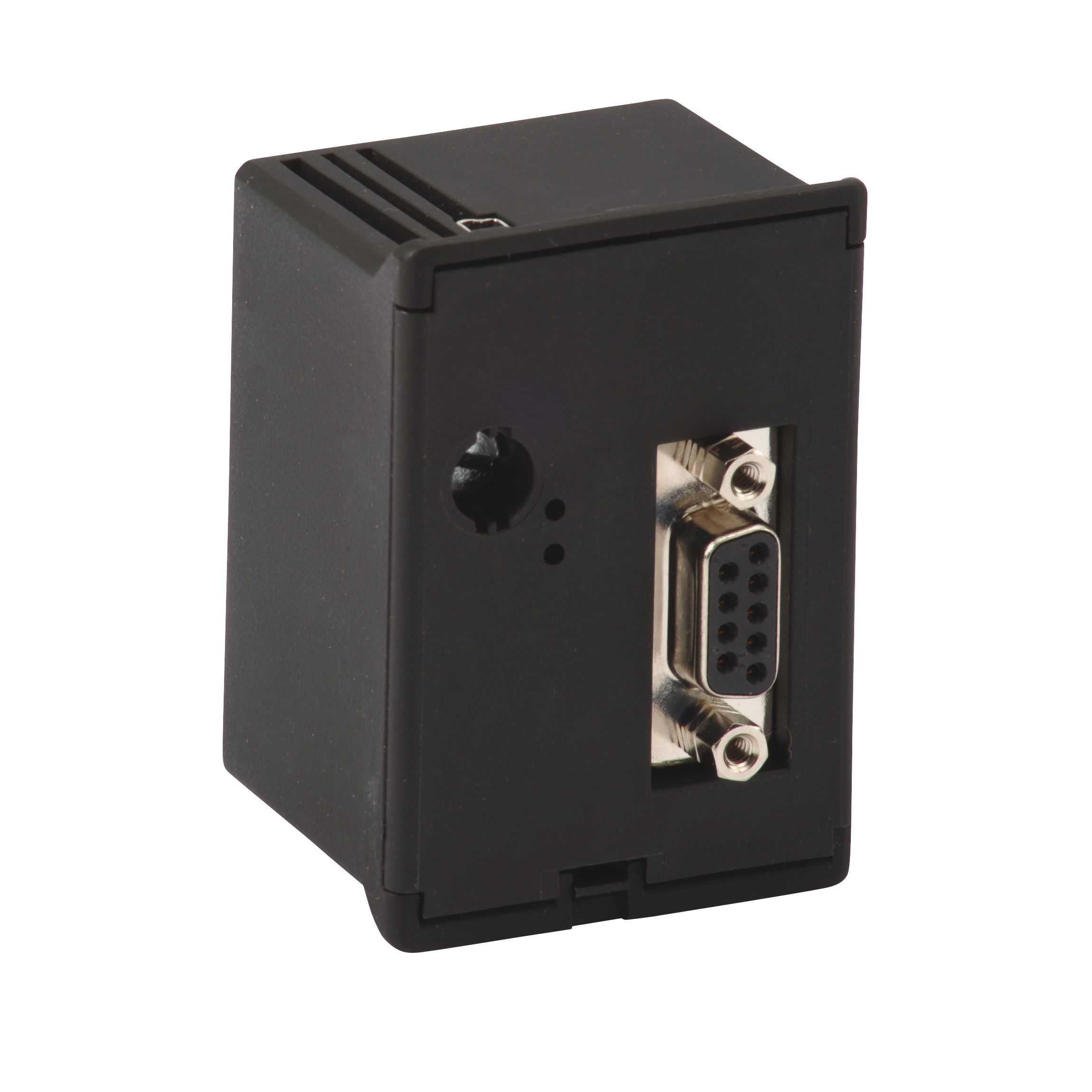 MODULO COMUNICAZIONE PROFIBUS-DP - IN ESAUR