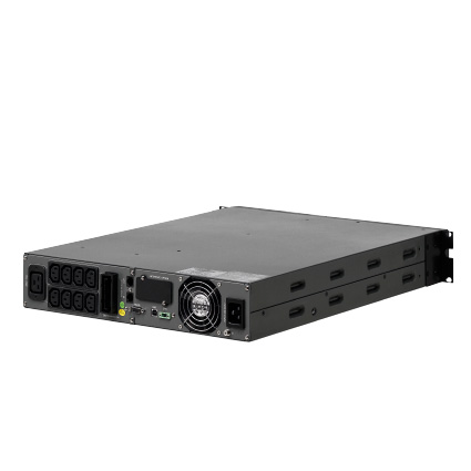 NETYS PR-RT 3300VA RK/TW