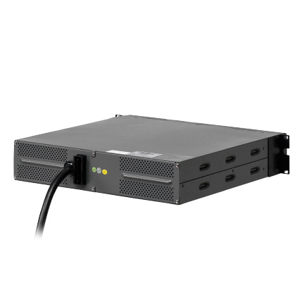 NETYS PR-RT BATEXT 1700VA