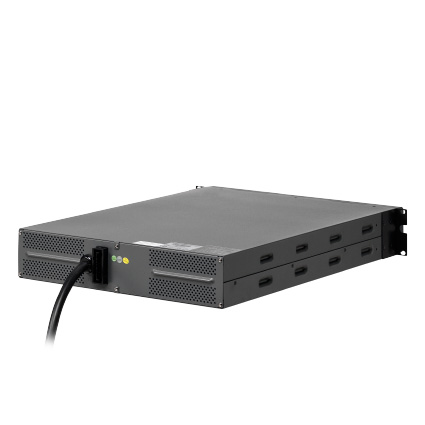 NETYS PR-RT BATEXT 2200-3300VA