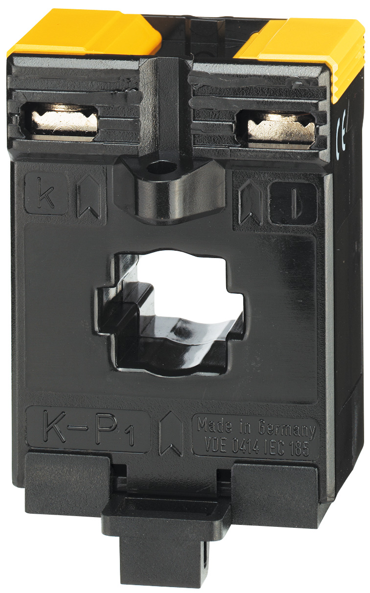 TA A BARRA O A CAVO PASSANTI - TCB 17-20 -