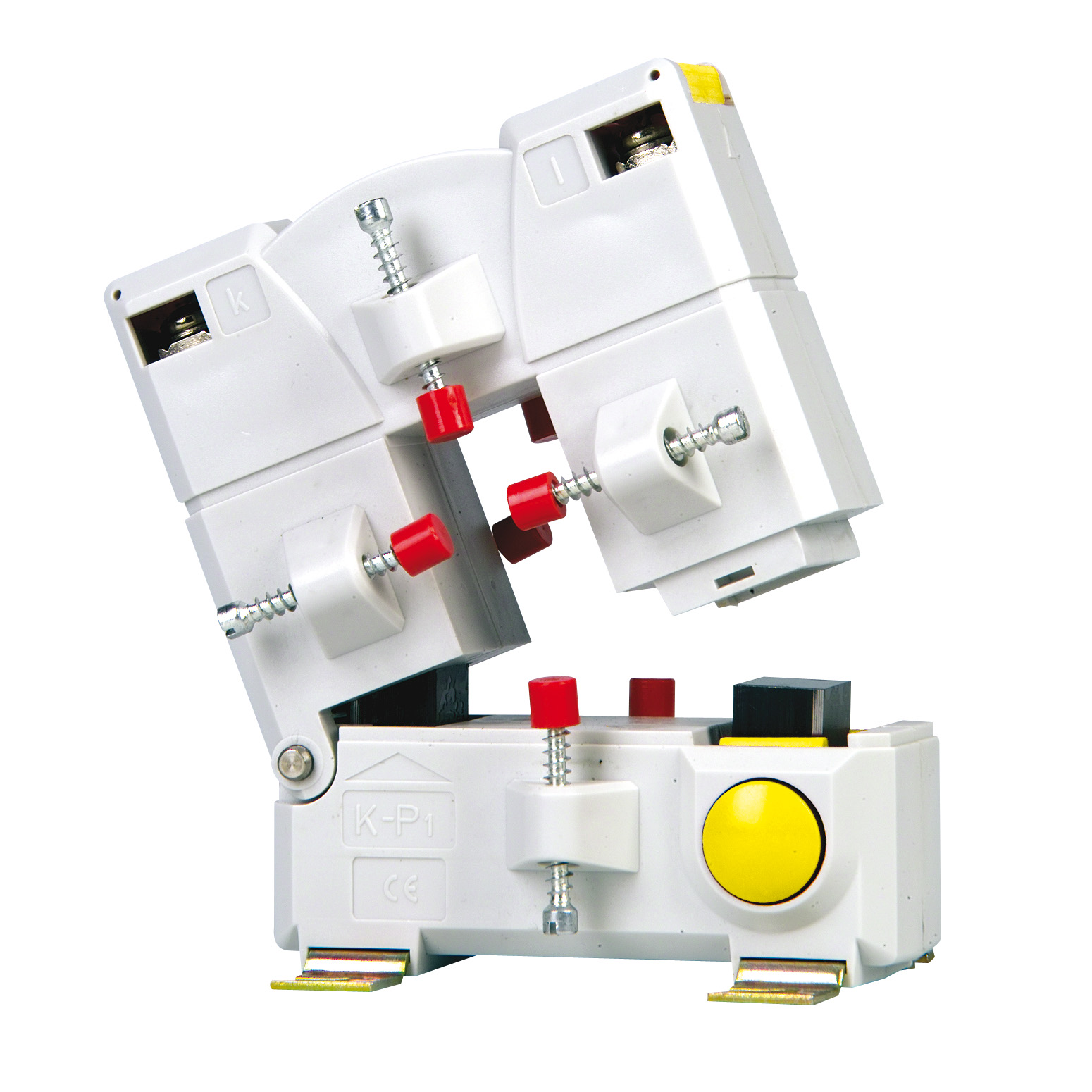 TA APRIBILE - TO 23 150/5A