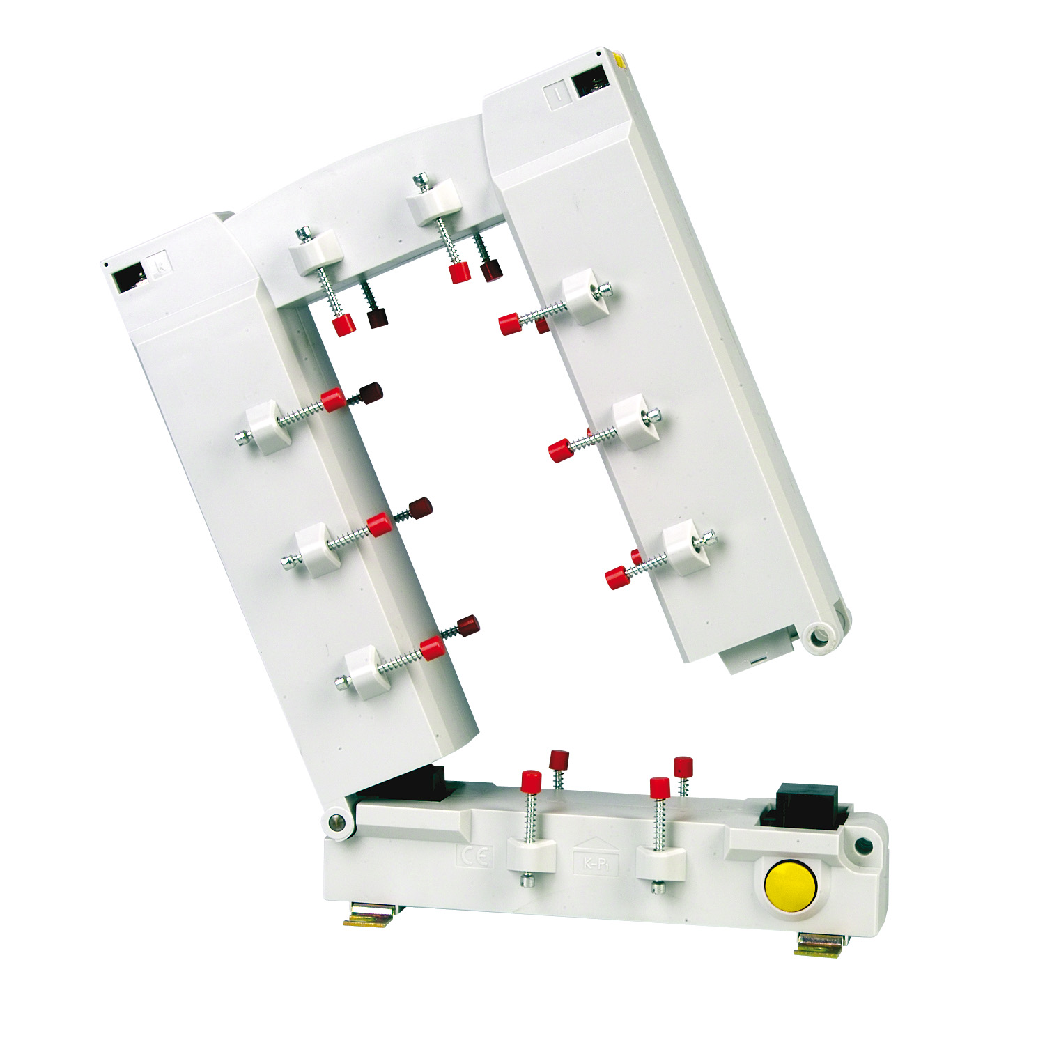 TA APRIBILE - TO 816 2000/5A